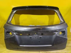 Дверь багажника Suzuki Vitara 2