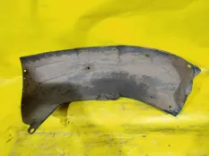 Локер Hyundai Elantra