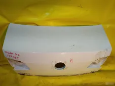 Крышка багажника Volkswagen Passat