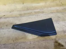 Накладка двери Nissan Qashqai