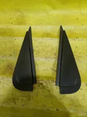 Накладка двери Renault Duster