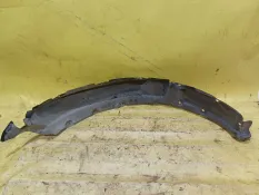 Локер Toyota Land Cruiser