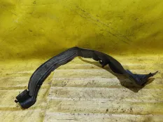 Локер Mercedes E