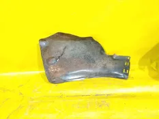 Локер Opel Astra H