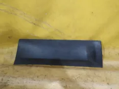 Накладка двери Nissan Qashqai