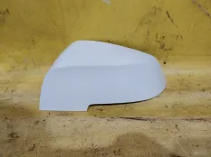 Крышка корпуса зеркала BMW 3