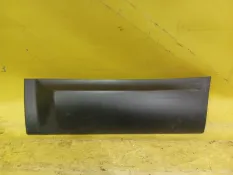 Накладка двери Nissan Qashqai