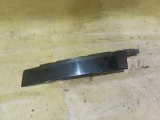 Накладка двери Volvo S60