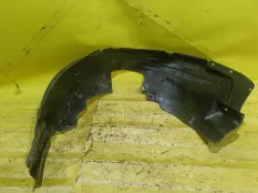 Локер Hyundai ix35