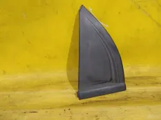 Накладка двери Kia Spectra