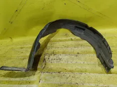 Локер Kia Cerato