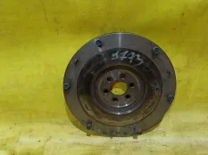 Маховик Nissan Micra