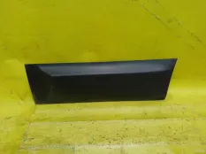 Накладка двери Nissan Qashqai