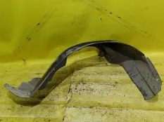 Локер LADA Granra