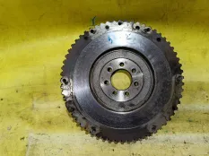 Маховик Renault Laguna 2