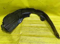 Локер Toyota RAV4