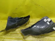 Локер Hyundai Sonata 7