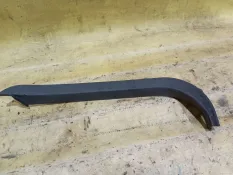 Накладка двери Ford Focus 3