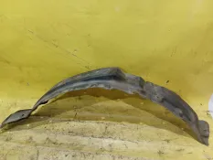 Локер Toyota Land Cruiser