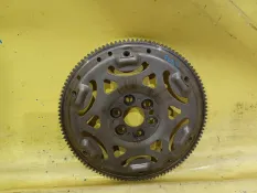 Маховик BMW 5