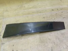 Накладка двери Volvo S60