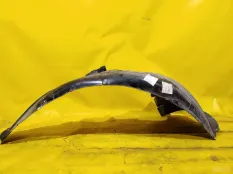 Локер Hyundai Solaris