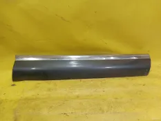 Накладка двери Volkswagen Touareg