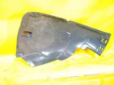 Локер Opel Astra H