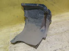 Локер Volkswagen Golf 7