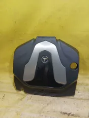 Крышка ДВС Mercedes M