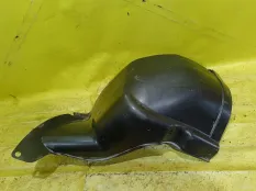 Локер GAZ GAZelle NEXT