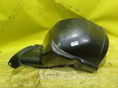 Локер GAZ GAZelle NEXT