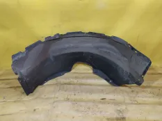 Локер Lexus GX460