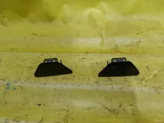 Крышка форсунки омывателя BMW 5