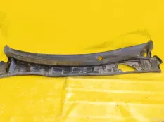 Жабо Toyota Corolla