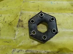 Муфта кардана LADA 2101