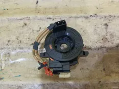 Механизм подрулевой SRS Toyota RAV4