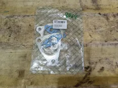 Прокладки турбокомпрессора Toyota Corolla