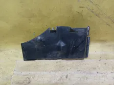 Накладка Mitsubishi Lancer