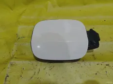 Лючок бензобака Audi Q5