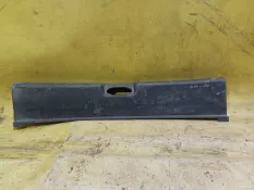 Накладка багажника LADA Granra