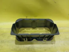 Накладка BMW 5