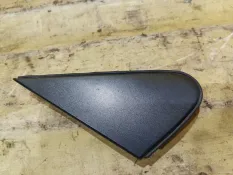 Накладка крыла Toyota RAV4