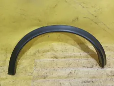 Накладка крыла Nissan Juke