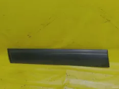 Накладка двери Nissan Qashqai