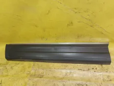 Накладка двери Volkswagen Tiguan 1