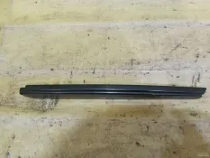 Накладка стекла Subaru XV