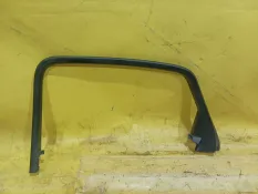 Накладка двери Audi A4