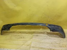 Накладка бампера Chery Fora