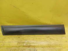Накладка двери Nissan Qashqai